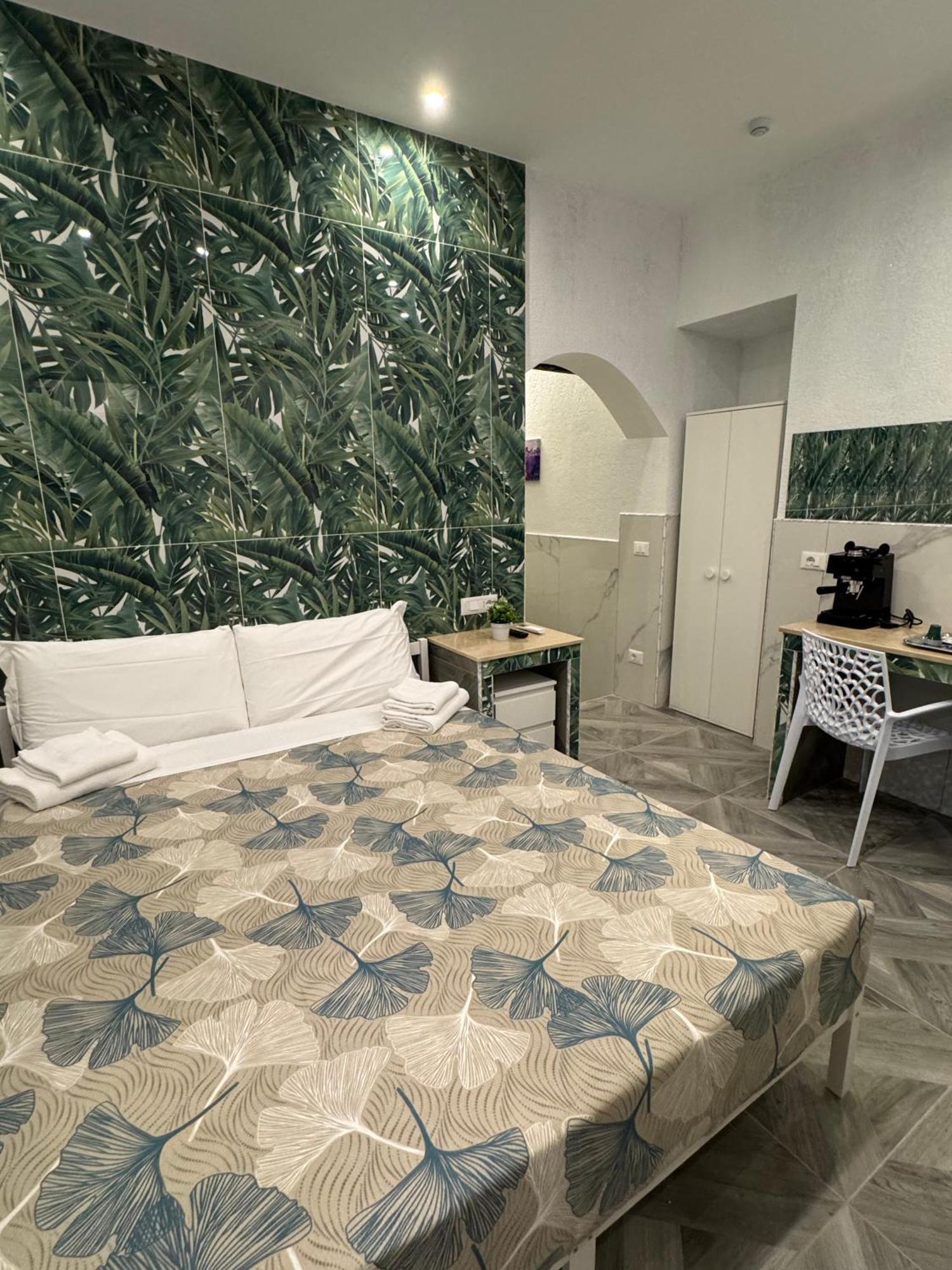 Luxor Eco Roma Casa E Appartamento Per Vacanze In Centro Piazza Bologna, Colosseo, Piazza Di Spagna, Vaticano, San Pietro, Sapienza, Fontana Di Trevi, Piazza Navona, Trastevere, Tiburtina, Termini, Aeroporto Exterior foto