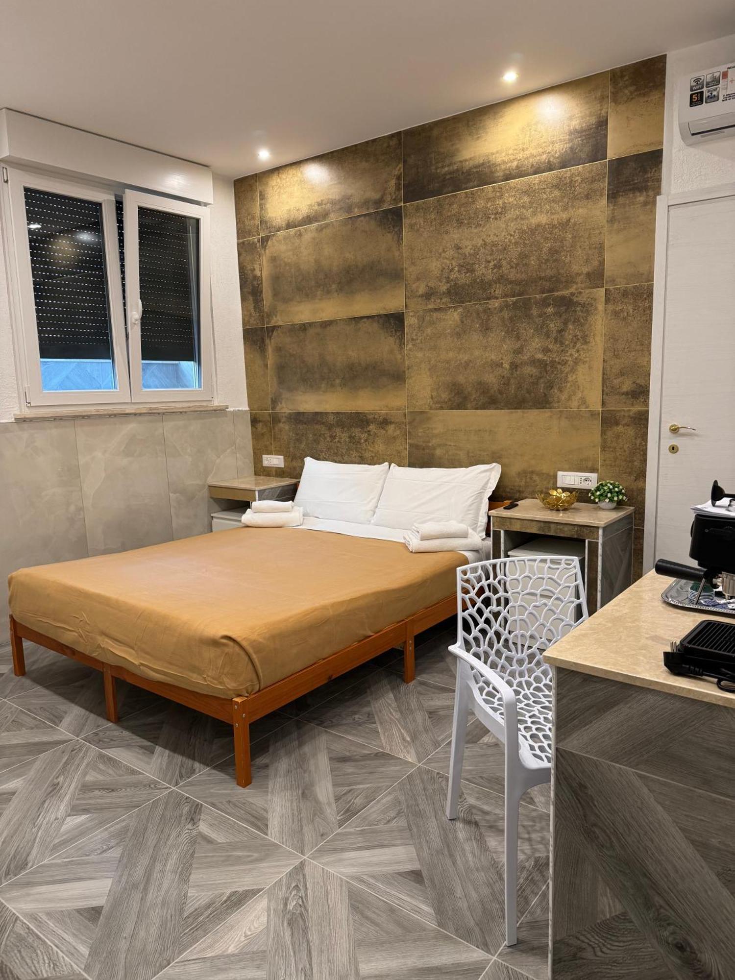 Luxor Eco Roma Casa E Appartamento Per Vacanze In Centro Piazza Bologna, Colosseo, Piazza Di Spagna, Vaticano, San Pietro, Sapienza, Fontana Di Trevi, Piazza Navona, Trastevere, Tiburtina, Termini, Aeroporto Exterior foto
