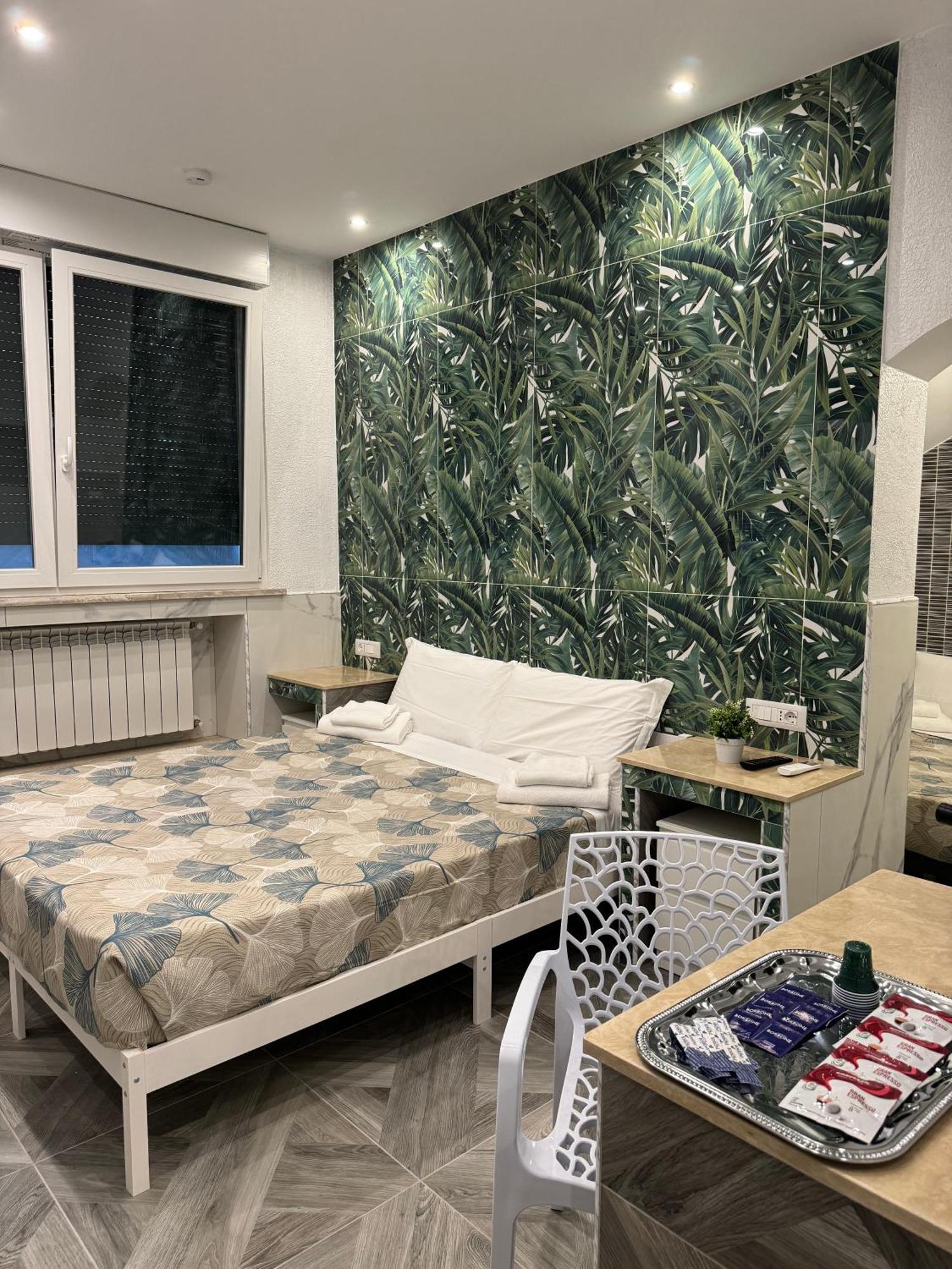 Luxor Eco Roma Casa E Appartamento Per Vacanze In Centro Piazza Bologna, Colosseo, Piazza Di Spagna, Vaticano, San Pietro, Sapienza, Fontana Di Trevi, Piazza Navona, Trastevere, Tiburtina, Termini, Aeroporto Exterior foto