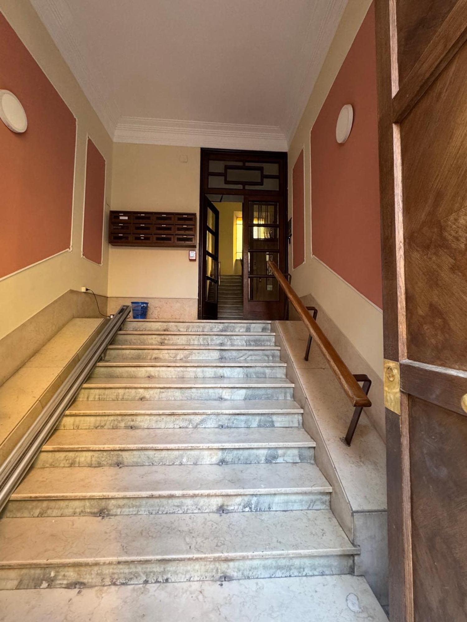 Luxor Eco Roma Casa E Appartamento Per Vacanze In Centro Piazza Bologna, Colosseo, Piazza Di Spagna, Vaticano, San Pietro, Sapienza, Fontana Di Trevi, Piazza Navona, Trastevere, Tiburtina, Termini, Aeroporto Exterior foto
